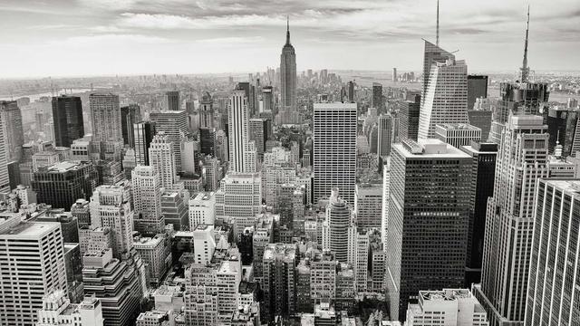 Desenvolvedor sites em Biritinga
