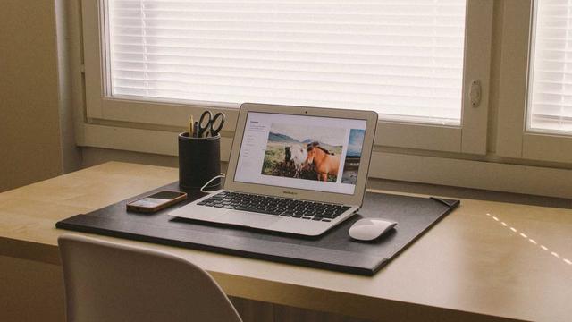 Desenvolvedor sites em Camargo