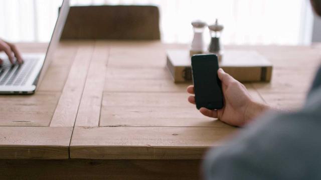 Desenvolvedor sites em Ma�ambar�