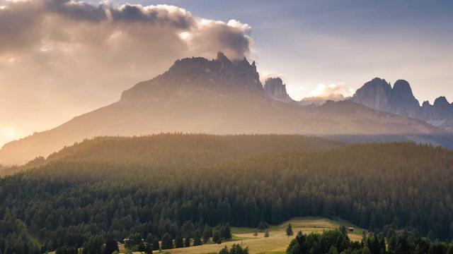 Desenvolvedora de site em Entre Rios do Oeste