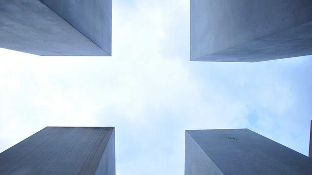 Desenvolvedora de site em Urupema