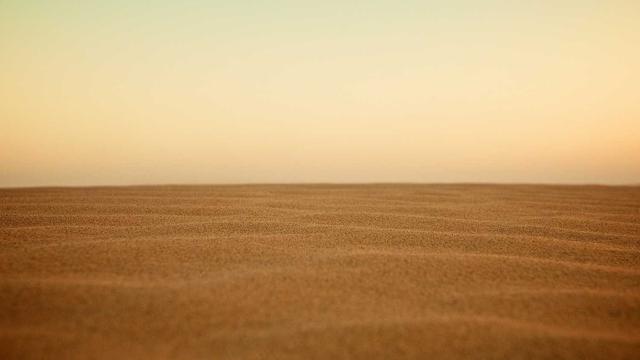 Desenvolvimento asp em Salo�