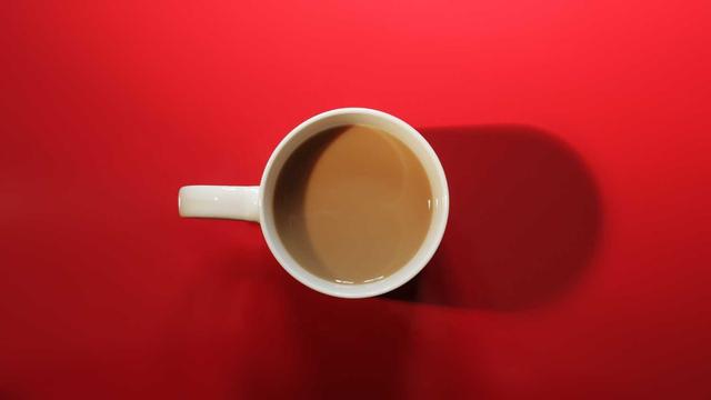 Desenvolvimento da internet em Pinh�o
