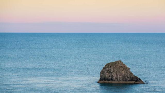 Desenvolvimento da internet em Tucum�