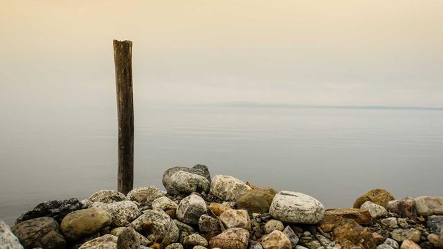 Desenvolvimento da web em Buriti