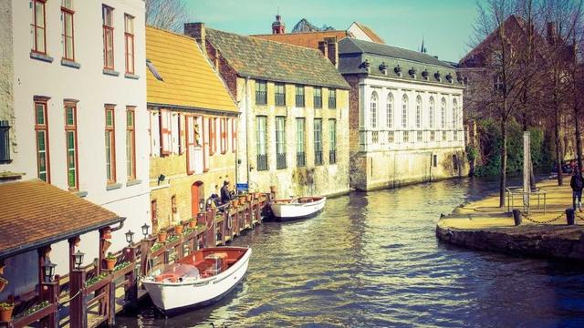 Desenvolvimento de aplica��es web em Ipe�na