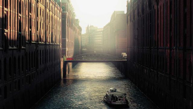 Desenvolvimento de aplica��es web em Lavras