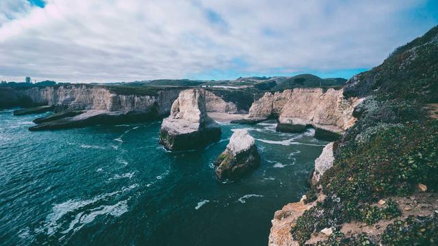 Desenvolvimento de e commerce em Igapor�
