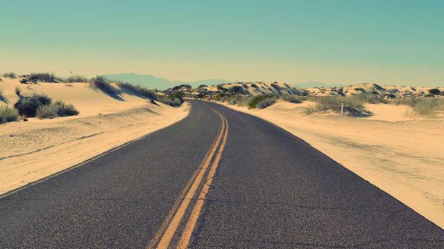 Desenvolvimento de e commerce em Itapo�