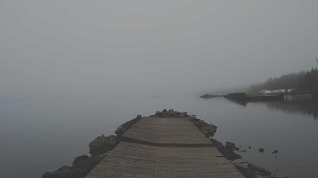 Desenvolvimento de e commerce em Quatis