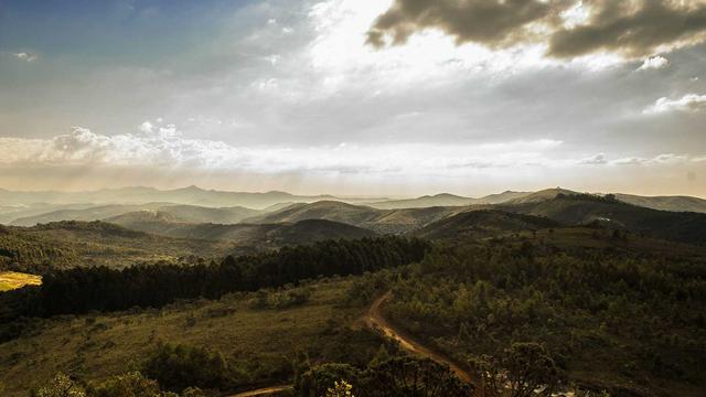 Desenvolvimento de e commerce em Uiba�