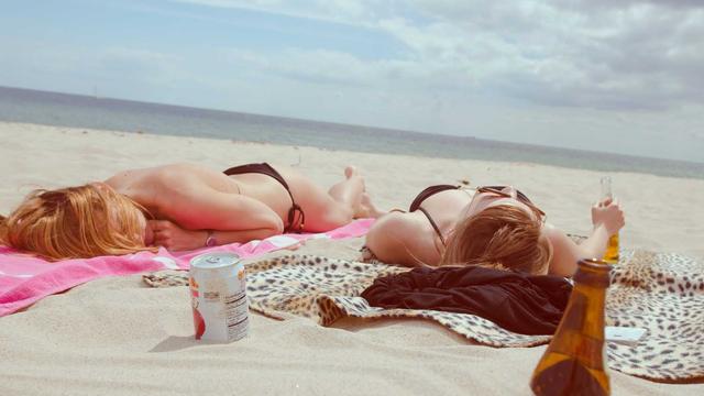 Desenvolvimento de loja virtual em Riol�ndia