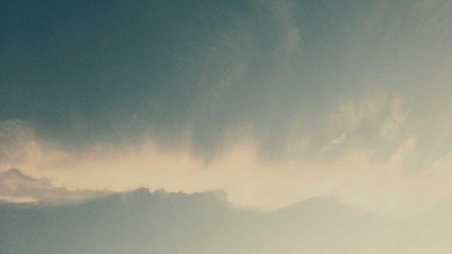Desenvolvimento de lojaonline em �guas de Lind�ia