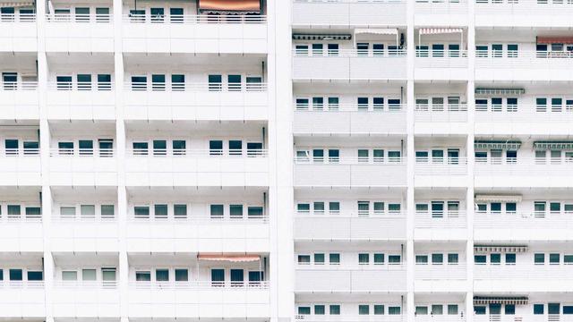 Desenvolvimento de lojaonline em Juramento