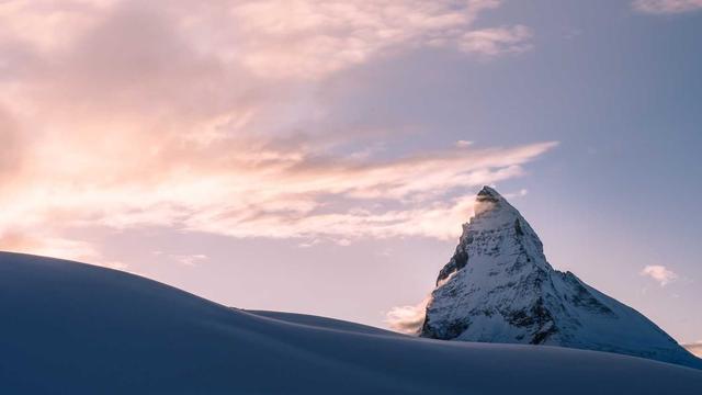 Desenvolvimento de sistemas em Pugmil