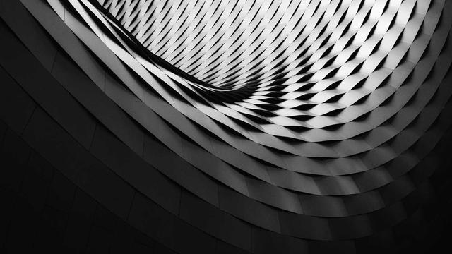 Desenvolvimento de sistemas web em Cabo Verde