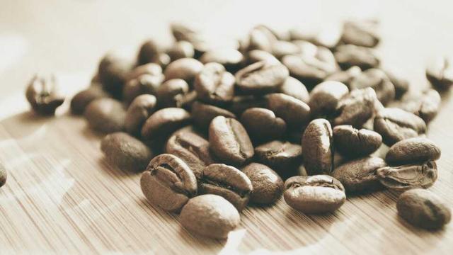 Desenvolvimento de site minas em Acajutiba