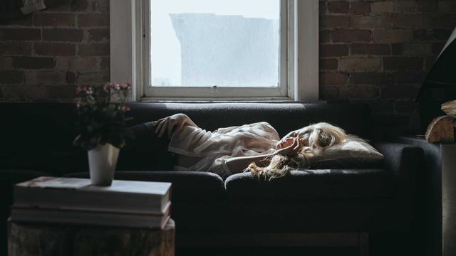 Desenvolvimento de site profisional em Ipubi