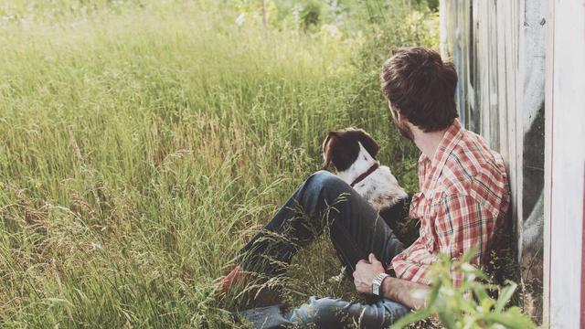 Desenvolvimento de Sites Bh em Belo Vale