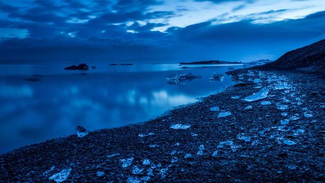 Desenvolvimento de sites bh em Branquinha