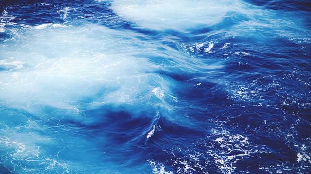 Desenvolvimento de sites bh em Echapor�