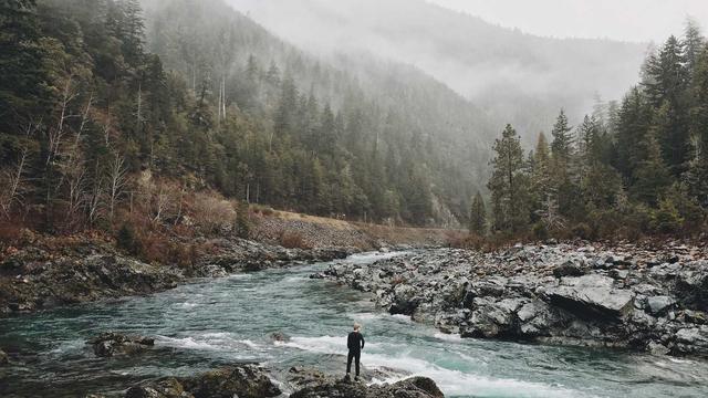 Desenvolvimento de sites bh em Ipixuna do Par�