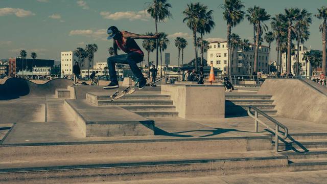 Desenvolvimento de sites brusque em Ca�m