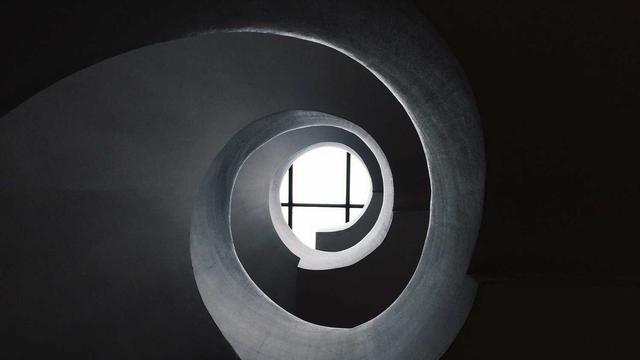 Desenvolvimento de sites brusque em Tuneiras do Oeste