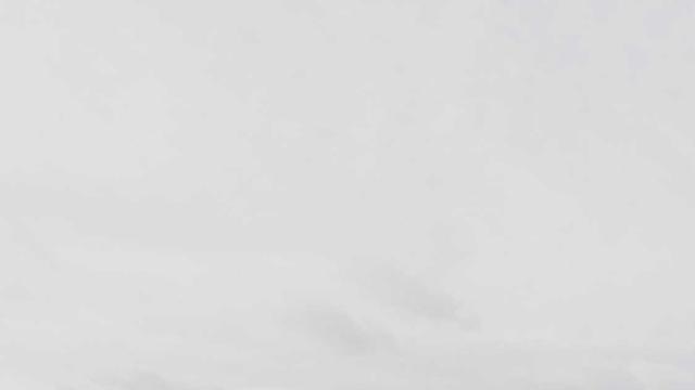 Desenvolvimento de sites em php em Brumado