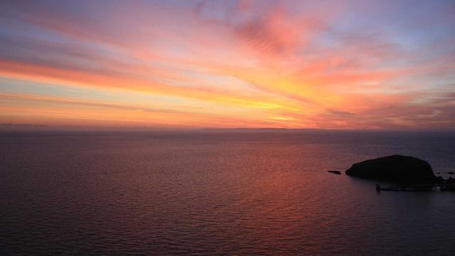 Desenvolvimento de sites em php em Campo Bom