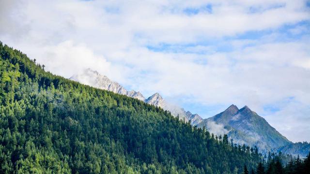 Desenvolvimento de sites em php em Ita�na