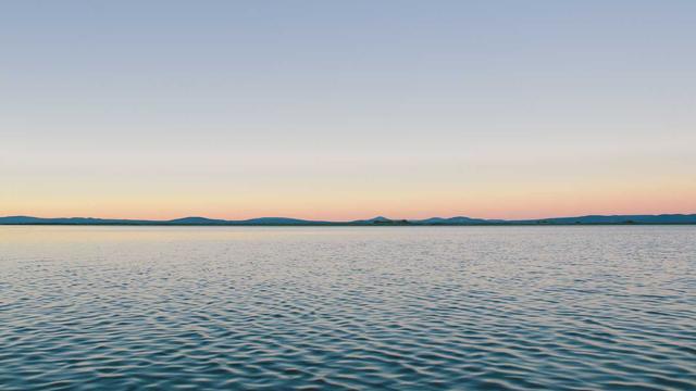 Desenvolvimento de sites em sp em Lidian�polis