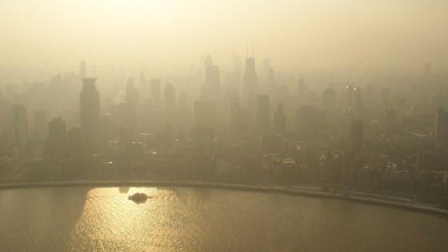 Desenvolvimento de sites flash em Adrian�polis