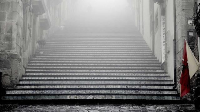 Desenvolvimento de sites flash em Serra do Mel