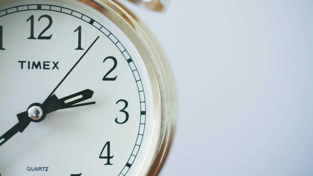 Desenvolvimento de sites para internet em Lagoa Salgada