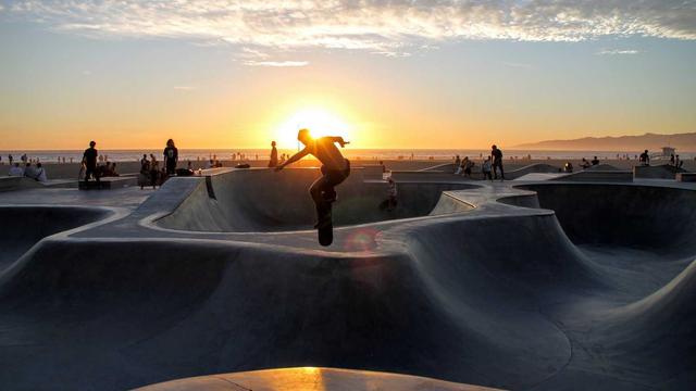 Desenvolvimento de software em Alcin�polis