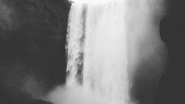 Desenvolvimento de software em Curion�polis
