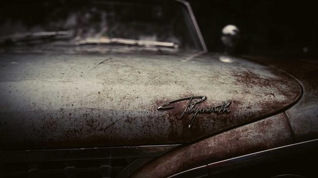Desenvolvimento de Software em Estrela Velha