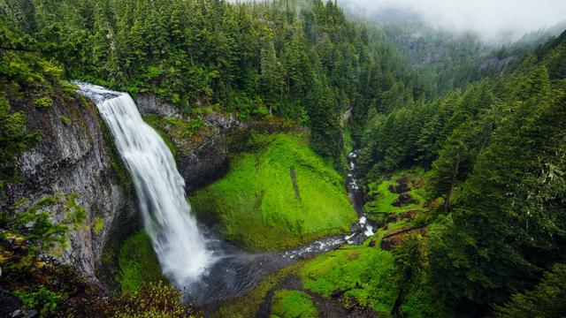 Desenvolvimento de software em Marian�polis do Tocantins
