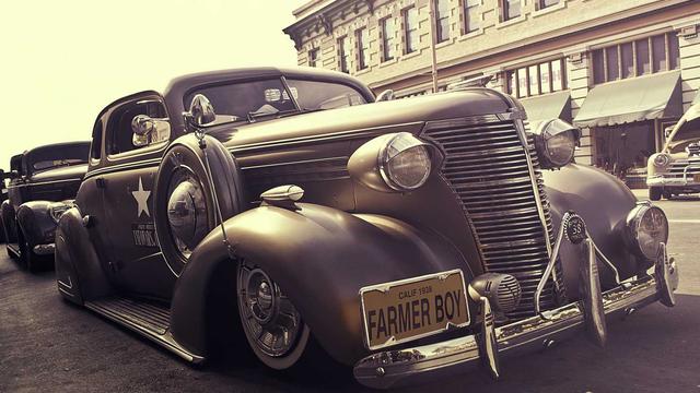 Desenvolvimento de software para web em Coronel Ezequiel