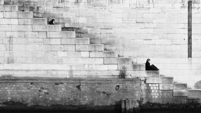 Desenvolvimento de software para web em Echapor�