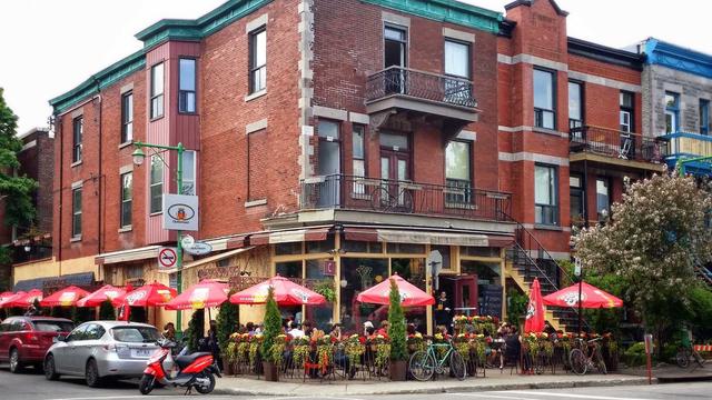 Desenvolvimento de um site em Itacaj�