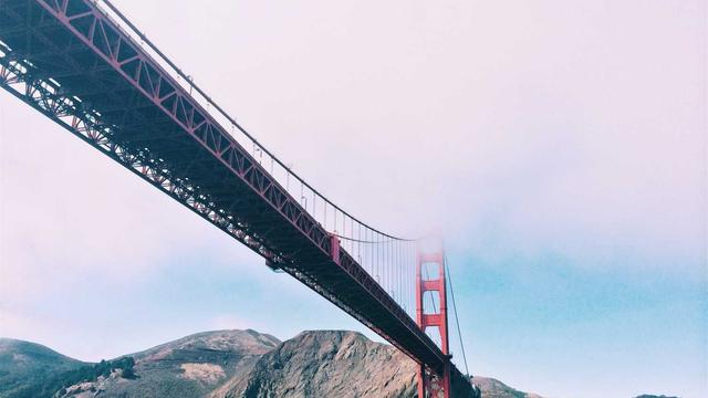Desenvolvimento de web em Quadra