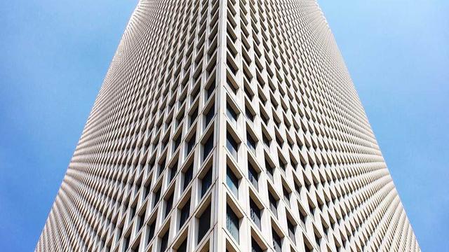 Desenvolvimento ecommerce em Guarda-Mor