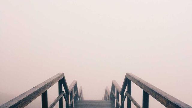 Desenvolvimento em Madre de Deus