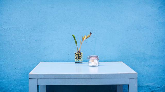 Desenvolvimento em Nova Cana� do Norte