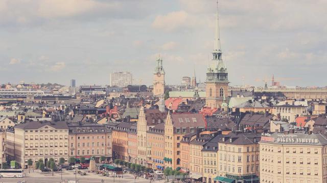 Desenvolvimento em php em Lourdes