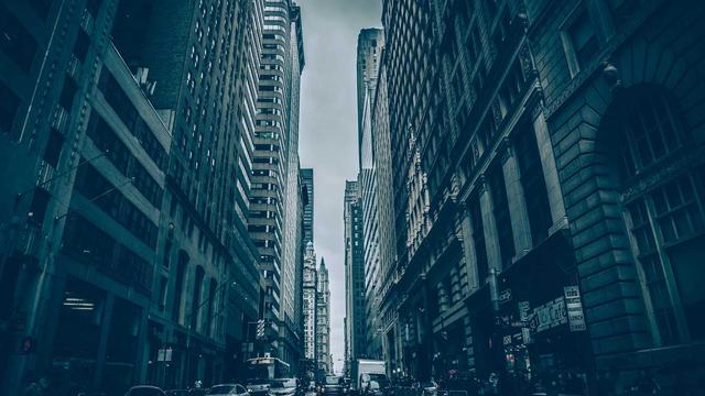 Desenvolvimento em php em Murutinga do Sul