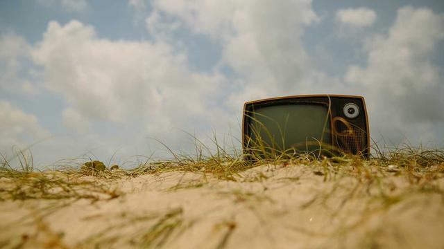 Desenvolvimento em Salin�polis