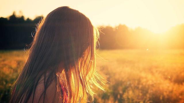 Desenvolvimento em Santa Rita de Ibitipoca
